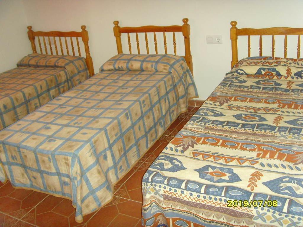 Riviera Villa L'Ametlla de Mar Eksteriør billede