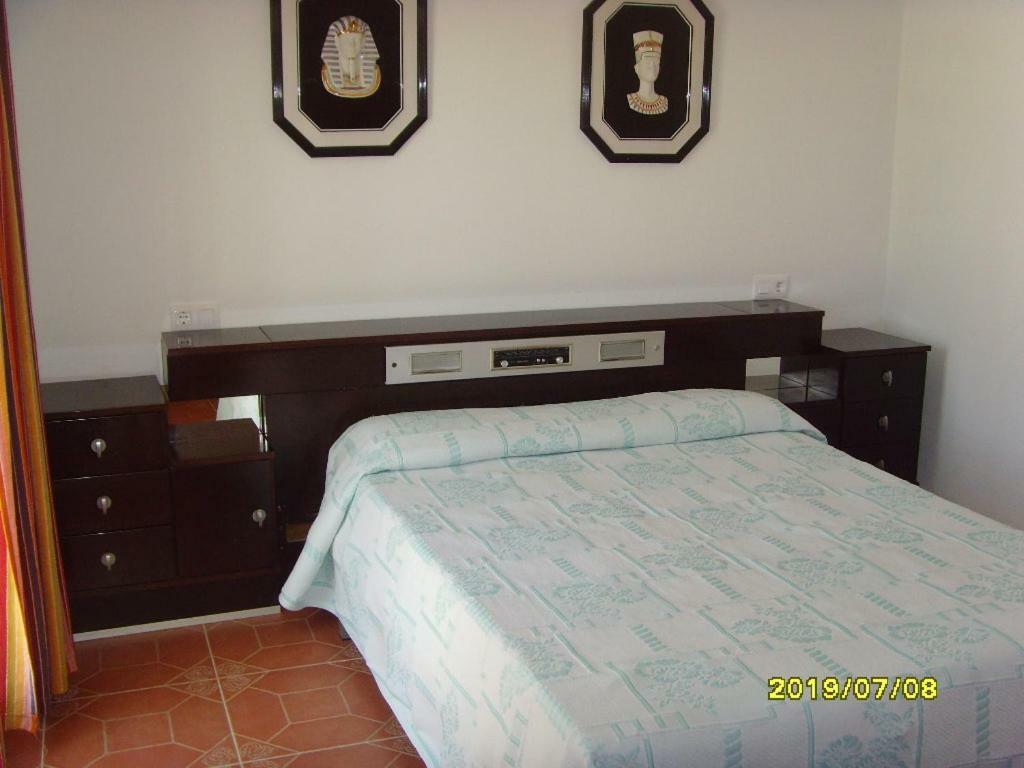 Riviera Villa L'Ametlla de Mar Eksteriør billede