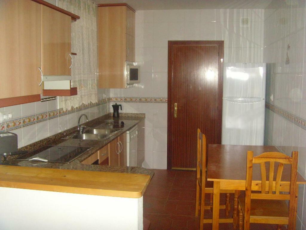 Riviera Villa L'Ametlla de Mar Eksteriør billede